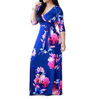 cms/erpbt/backend/web/uploads/erp/collection/images/Women clothes/XUNYICHEN/EN372957/img_b/EN372957_img_b_2